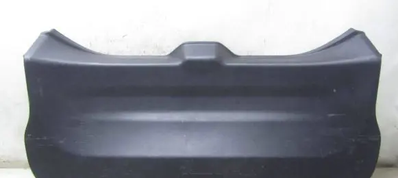 Nissan X-Trail T32 Other trunk/boot trim element 909004CE1A