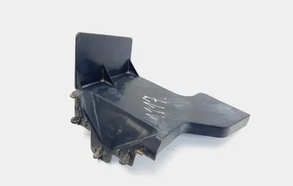 Toyota Hilux (AN10, AN20, AN30) Other exterior part 52126OK010