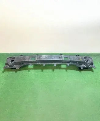 SsangYong Tivoli Rear beam 7885135050