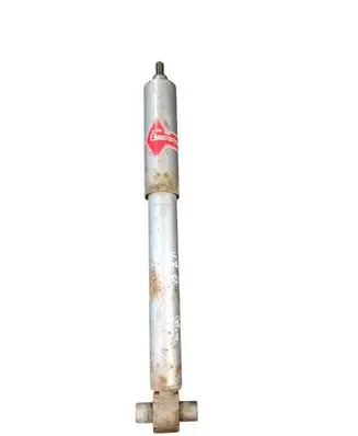Volvo V70 Rear shock absorber/damper