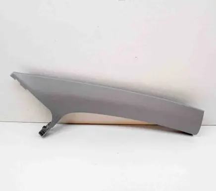 Tesla Model Y (A) pillar trim 149460500C