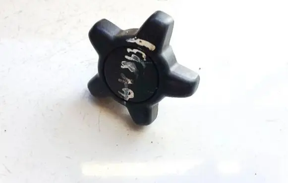 Volvo V50 Other interior part 08613313