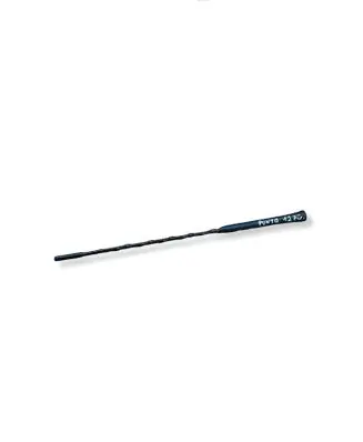 Fiat Punto (199) Radio antenna 