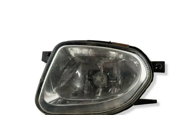 Mercedes-Benz Sprinter W906 Front fog light 15482500