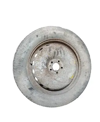 Volvo XC90 R18 spare wheel 30683218