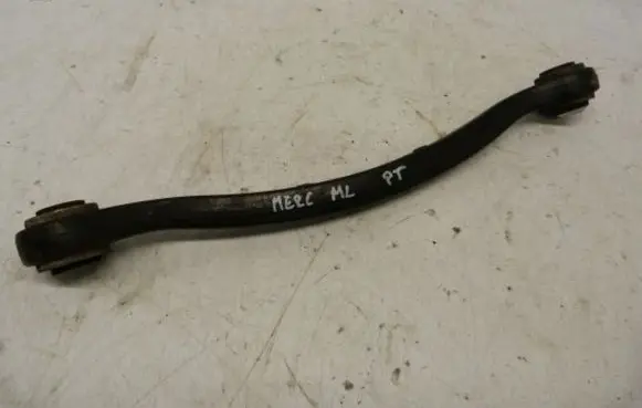 Mercedes-Benz ML W164 Rear control arm