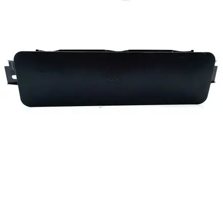 BMW 4 G22 G23 G24 G26 Knee airbag 0589P1000903