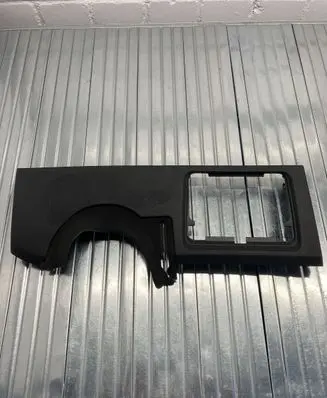 BMW X1 F48 F49 Panel trim 9292185