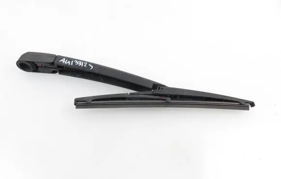 KIA Rio Rear wiper blade arm 