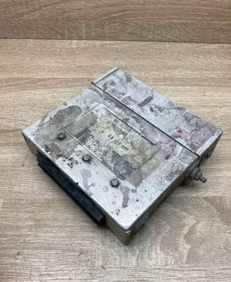 Geo Metro I Engine control unit/module ECU 1228547