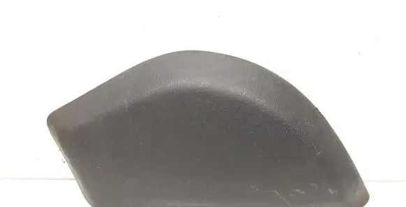 KIA Ceed Other front door trim element 87661A2000