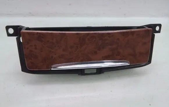 Ford Mondeo MK IV Car ashtray 7S71A04788