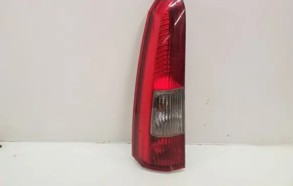 Volvo V70 Rear/tail lights 9154493ECE