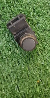 Hyundai Kona I Parking PDC sensor 95720-J9000