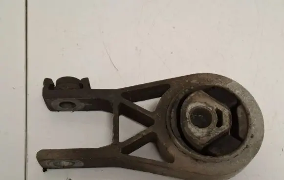 Citroen Jumper Engine mount bracket