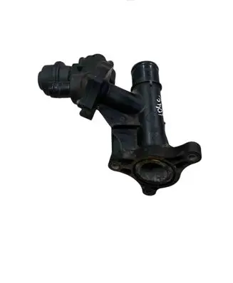 Renault Trafic III (X82) Thermostat housing 110600686R