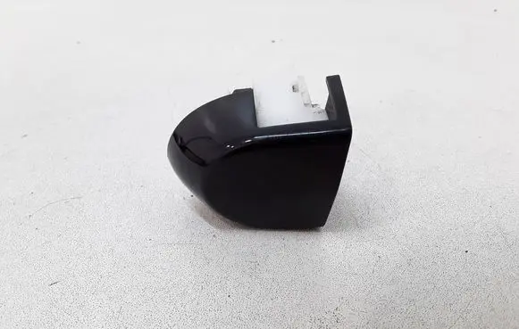 BMW 3 E90 E91 Rear door handle cover 