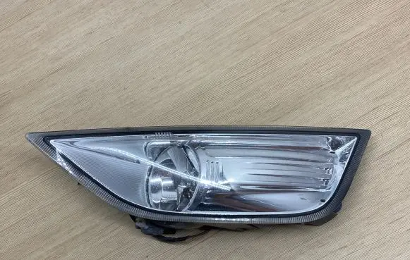 Ford Mondeo MK IV Front fog light 17726801 17726701 BS71-15K202