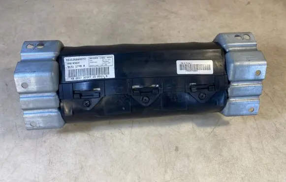 Mercedes-Benz G W461 W463 1st Gen Passenger airbag A4638600205 4638600205 30331798B
