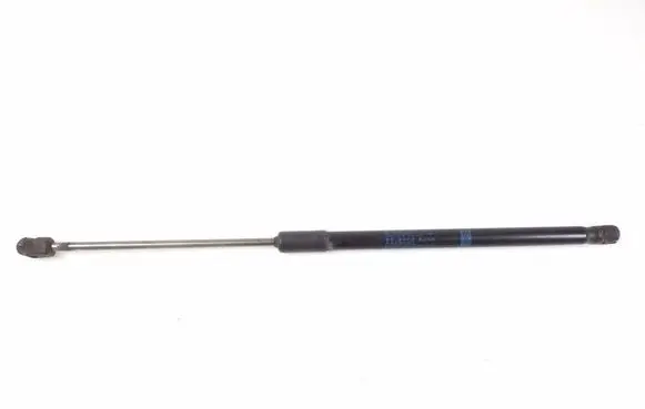 Mercedes-Benz B W246 W242 Tailgate strut A2469800664