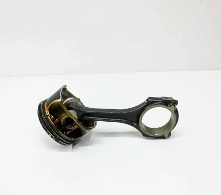 Piston