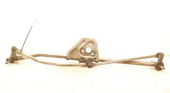 Mini Cooper Hatch Hardtop Front wiper linkage 