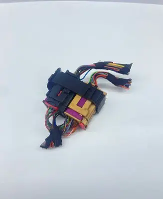 Volkswagen Tiguan Other wiring loom 5Q0937545