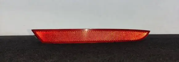 Seat Altea XL Rear tail light reflector 5P8945106