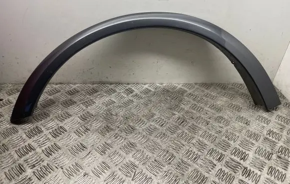 Volvo C30 Front arch trim 31265182