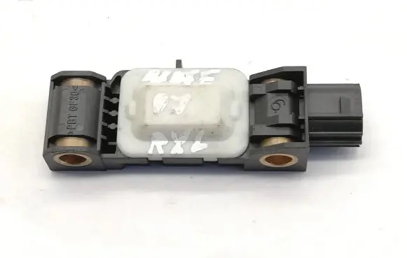 Nissan Primera Airbag deployment crash/impact sensor 0285003019