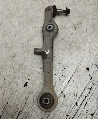Audi A4 S4 B6 8E 8H Front lower control arm/wishbone