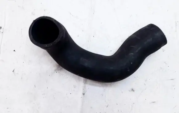 Volvo S60 Intercooler hose/pipe