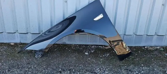 Opel Insignia B Fender 