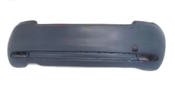 Fiat 500X Rear bumper 50290203