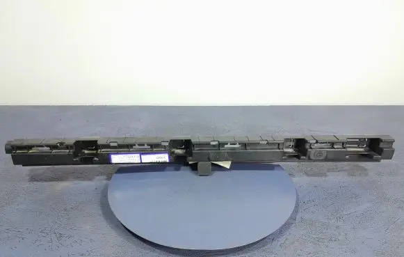 Volvo S90, V90 Foot area side trim 31365851
