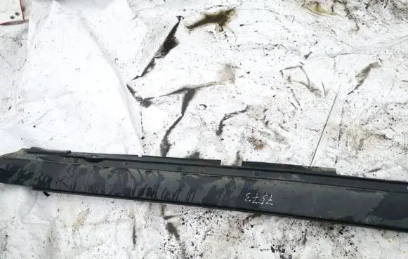 Volvo S80 Sill 9151708