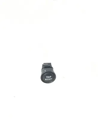 Subaru Outback (BS) Other switches/knobs/shifts 19430MD