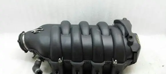 Maserati GranTurismo Intake manifold 231732