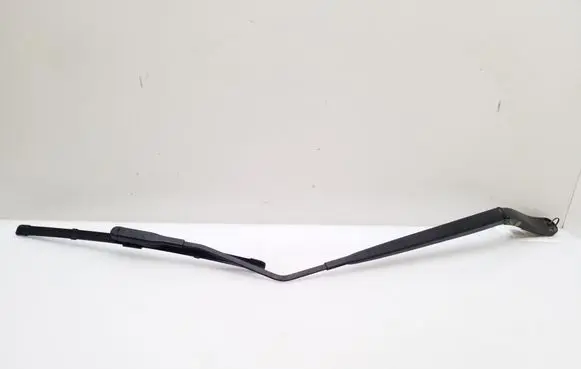 Ford Transit Courier Windshield/front glass wiper blade ET7617526CB