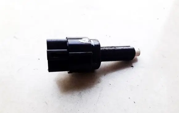 Honda FR-V Brake pedal sensor switch