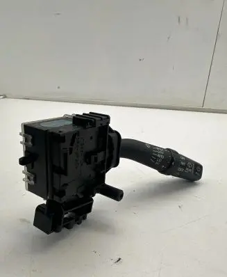 Toyota Avensis T250 Wiper control stalk 173654 PAGF30
