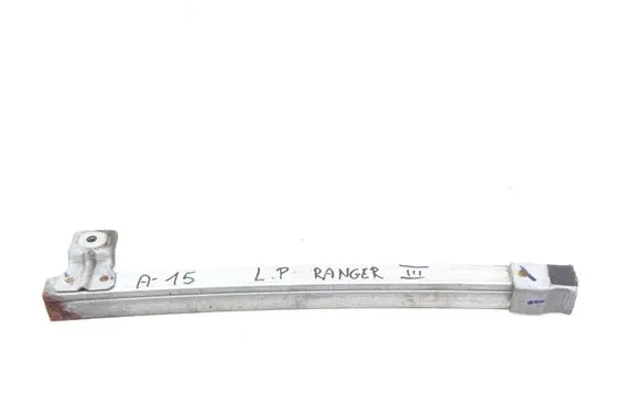 Ford Ranger Door glass rail FORD_RANGER_III_MAZDA_BT-50_06-11_PROWADNICA_SZYBY_LEWY_PRZÓD_1