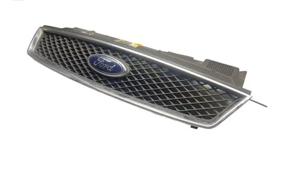 Ford Focus C-MAX Front grill 3M51R8200A 3M5116613AF 3M51R8200C