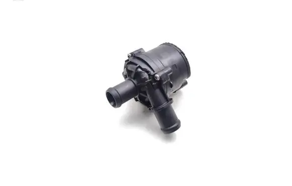 Volkswagen Polo V 6R Electric auxiliary coolant/water pump 2Q0965567 0392023406