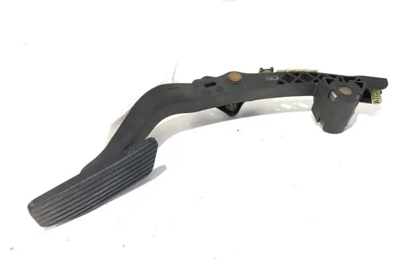 KIA Sportage Accelerator throttle pedal 32700-1FXXX
