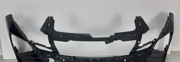 Hyundai Tucson IV NX4 Front bumper 86511N7SA0