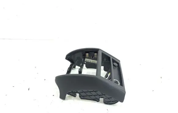BMW 7 F01 F02 F03 F04 Other center console (tunnel) element 9171269 917126906