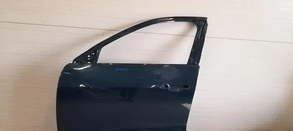 Audi e-tron Front door 4KE