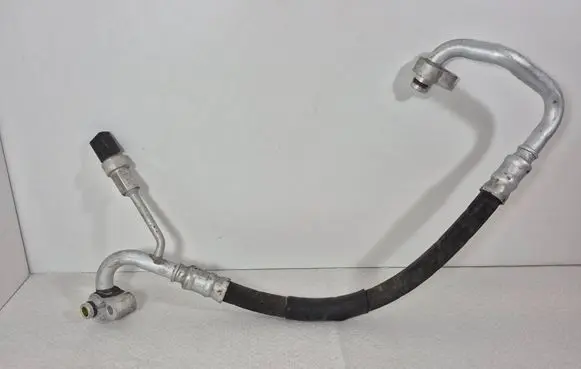Volkswagen Caddy Air conditioning (A/C) pipe/hose 1K0820721CA ST1491 160911