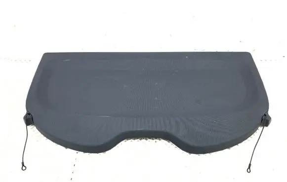 Mercedes-Benz A W176 Parcel shelf A1766901600
